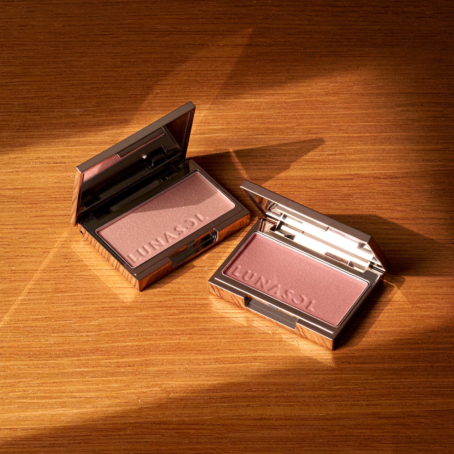 カラーリングシアーチークス(グロウ) 07 詳細画像 5枚中2枚目