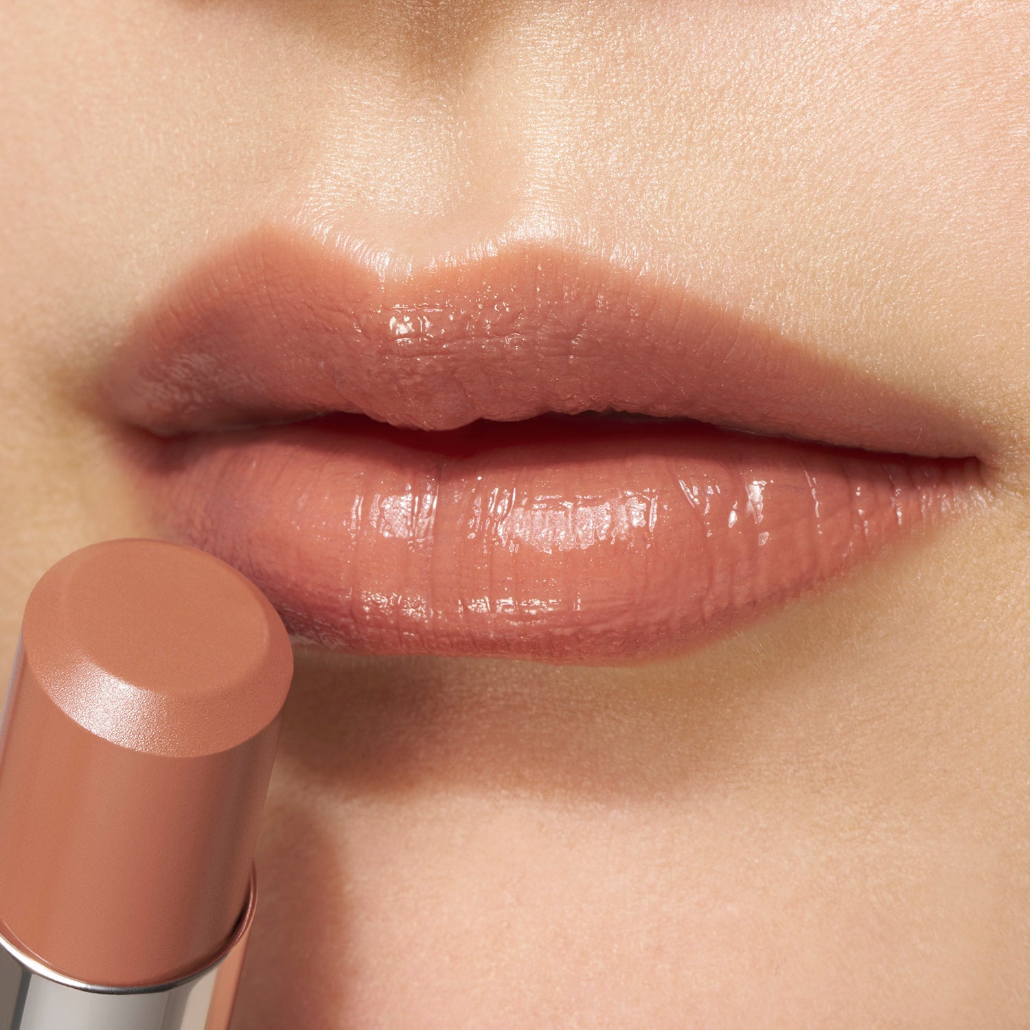 フュージングカラーリップス 07 詳細画像 6枚中3枚目