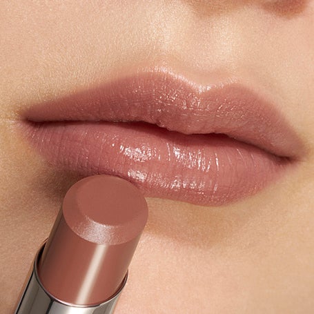 フュージングカラーリップス 08 詳細画像 6枚中3枚目