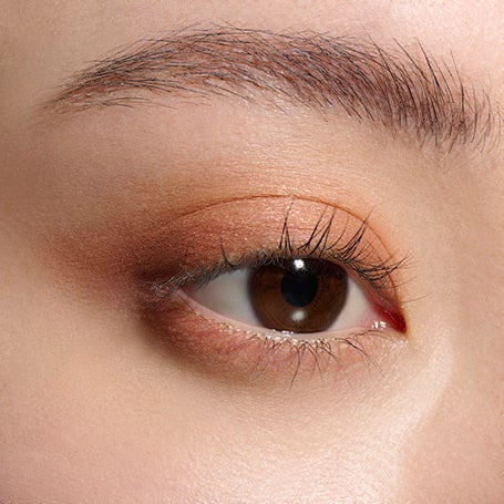 アイカラーレーションN 01 詳細画像 6枚中3枚目