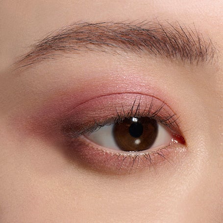 【刻印サービス】アイカラーレーションN 02(ギフトラッピング付き) 詳細画像 6枚中3枚目