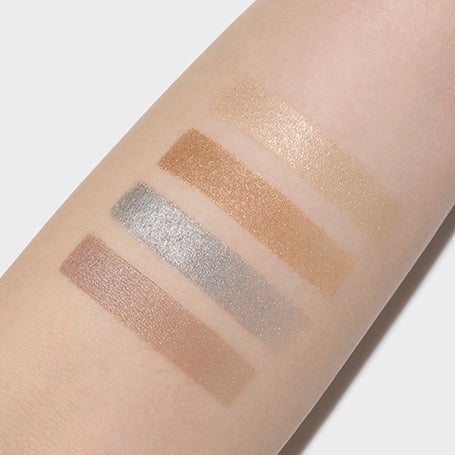 【刻印サービス】アイカラーレーションN 03(ギフトラッピング付き) 詳細画像 6枚中4枚目