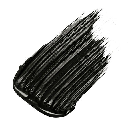 ルナソル フェザリーディファイニングマスカラ 01 詳細画像 6枚中4枚目