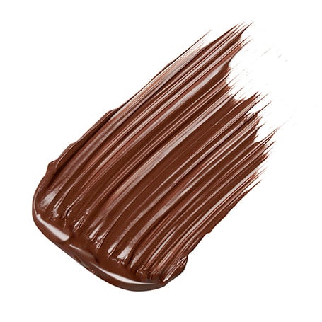 ルナソル フェザリーディファイニングマスカラ 02 詳細画像 6枚中4枚目