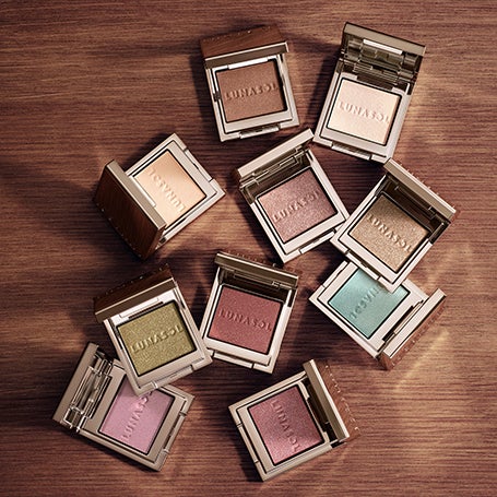 モノアイカラーレーション 01 詳細画像 9枚中2枚目