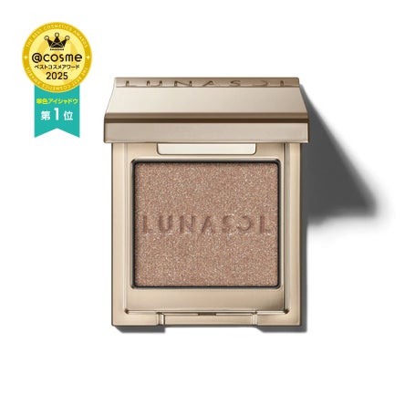 モノアイカラーレーション 03 詳細画像 9枚中1枚目