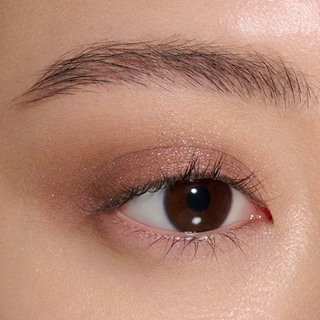 モノアイカラーレーション 04 詳細画像 7枚中3枚目