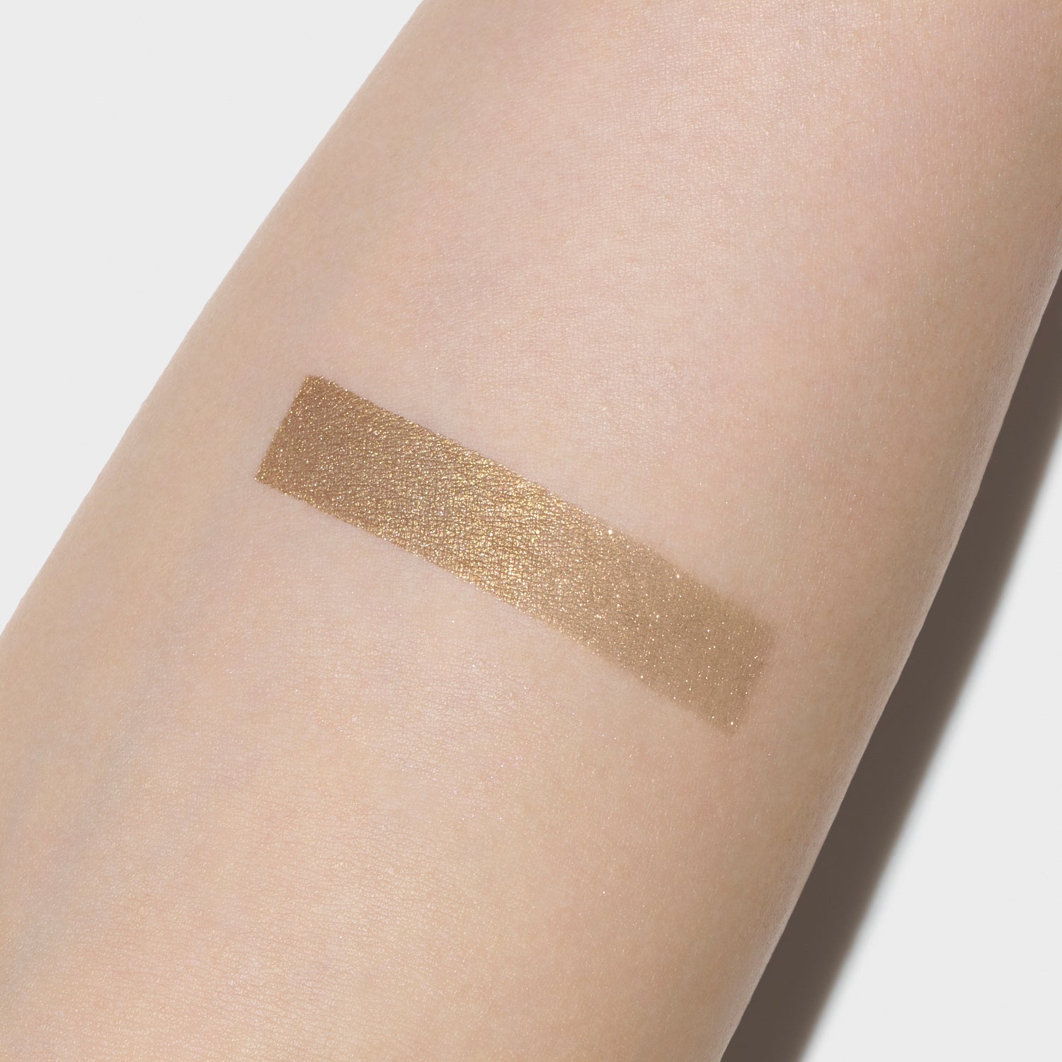 モノアイカラーレーション 05 詳細画像 9枚中4枚目