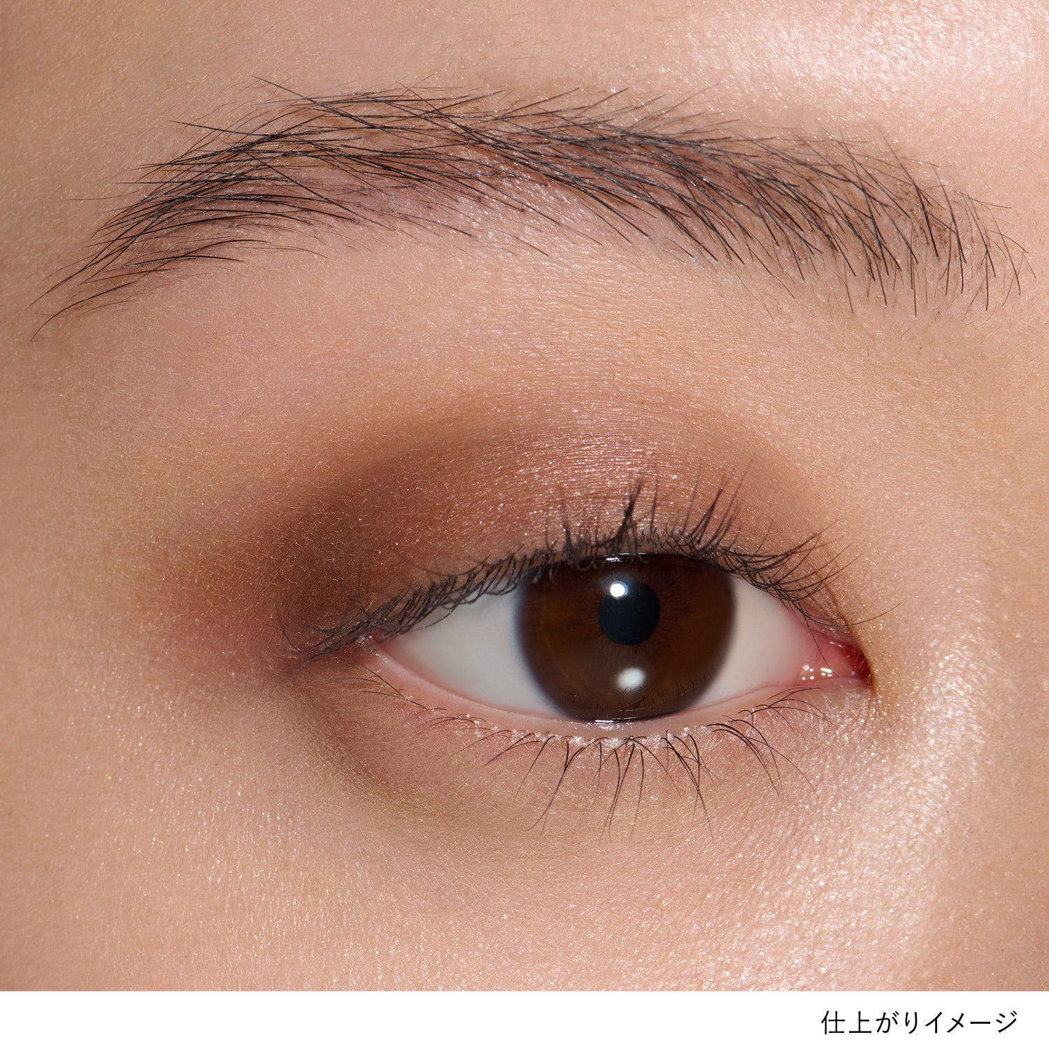 モノアイカラーレーション 06 詳細画像 11枚中3枚目