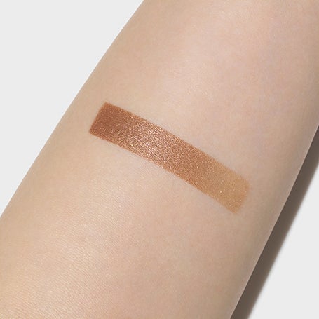 モノアイカラーレーション 06 詳細画像 11枚中4枚目