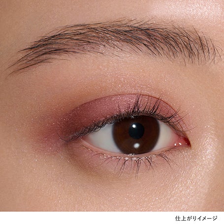 モノアイカラーレーション 07 詳細画像 9枚中3枚目