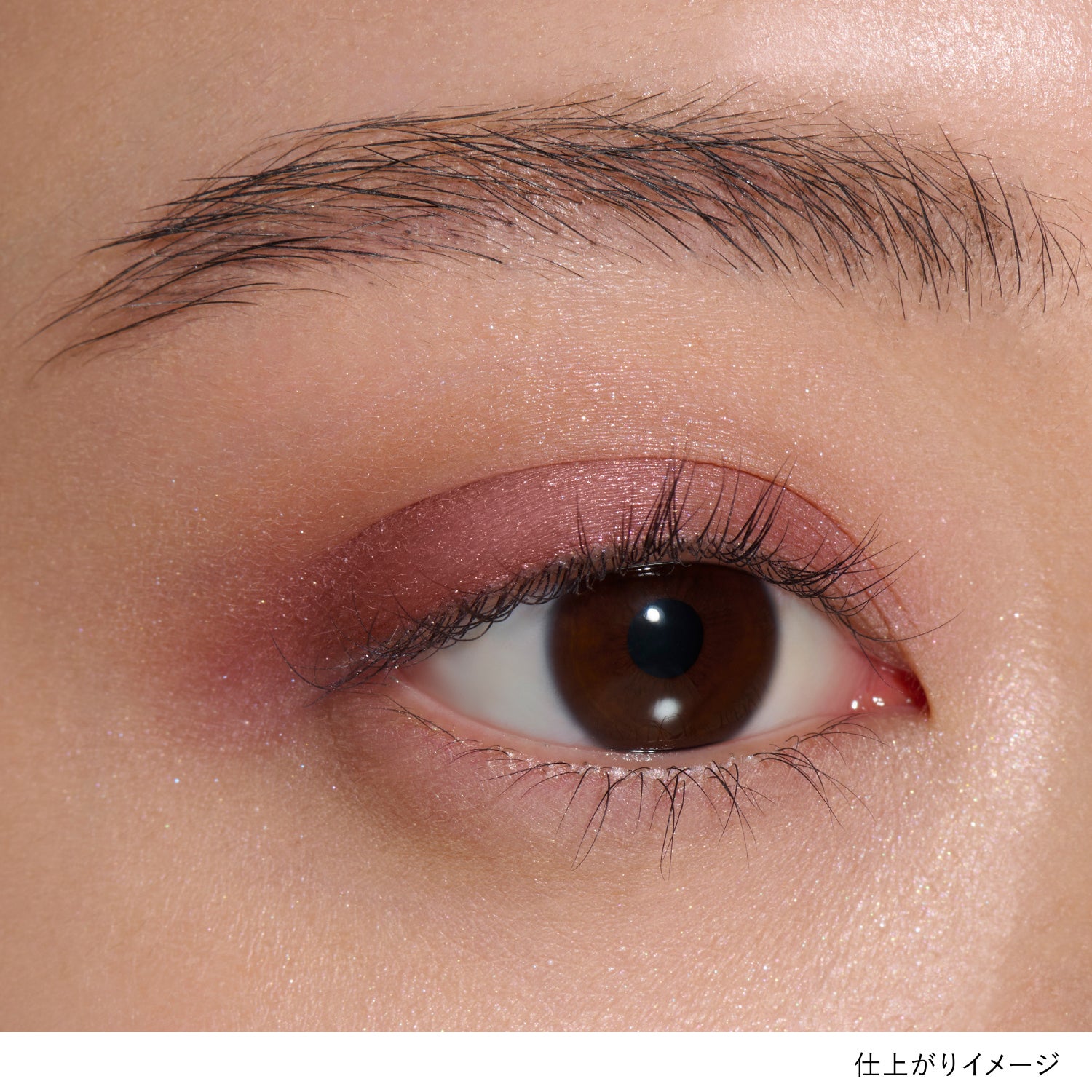 モノアイカラーレーション 07 詳細画像 9枚中3枚目