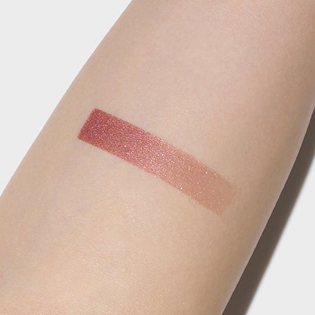 モノアイカラーレーション 07 詳細画像 9枚中4枚目