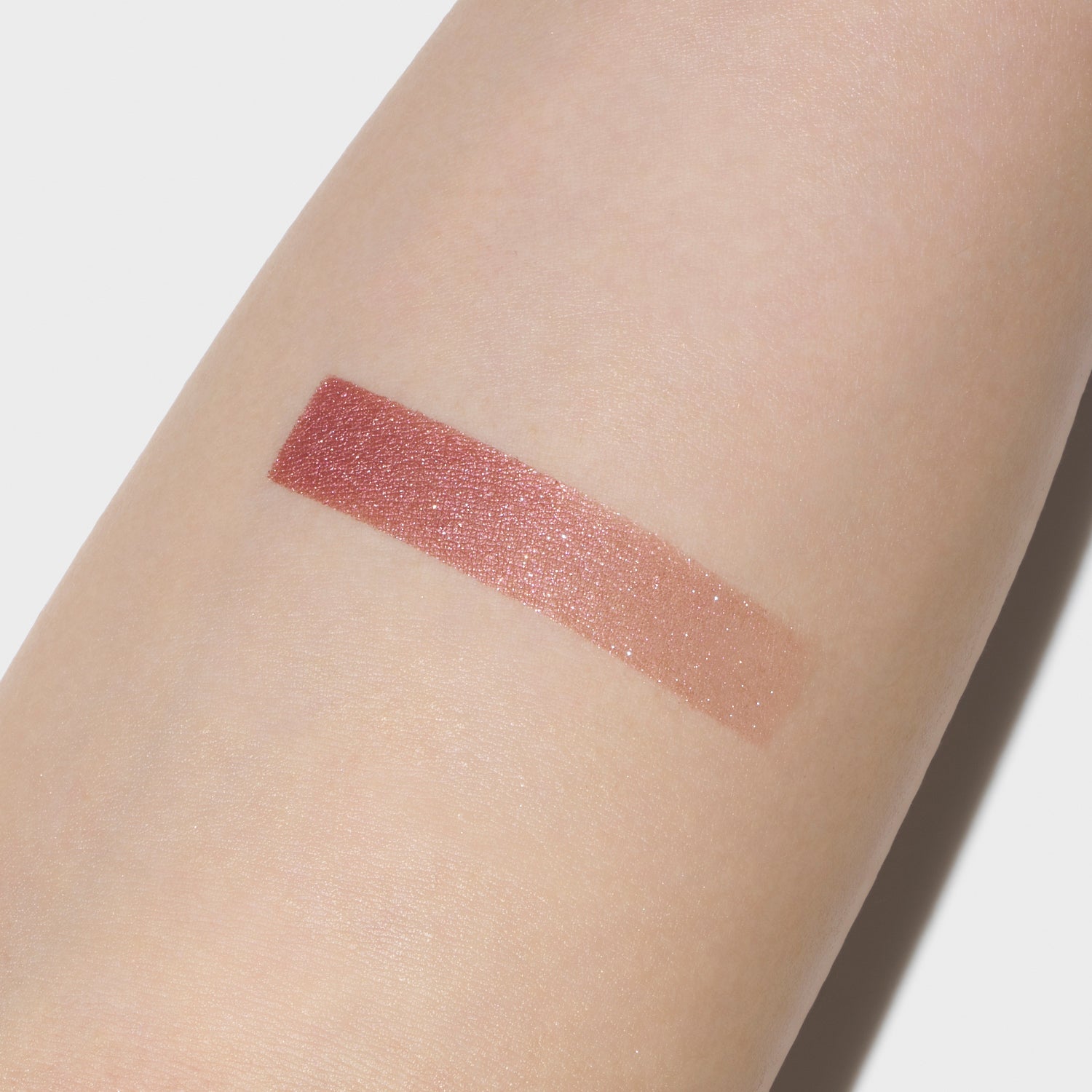 モノアイカラーレーション 07 詳細画像 9枚中4枚目