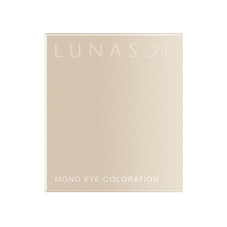 モノアイカラーレーション 07 詳細画像 9枚中8枚目