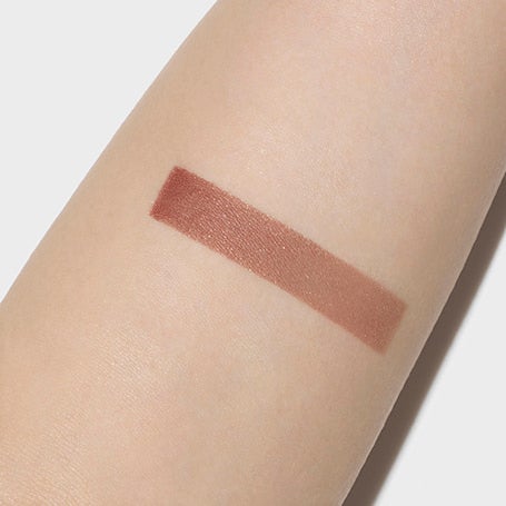 モノアイカラーレーション 08 詳細画像 8枚中4枚目