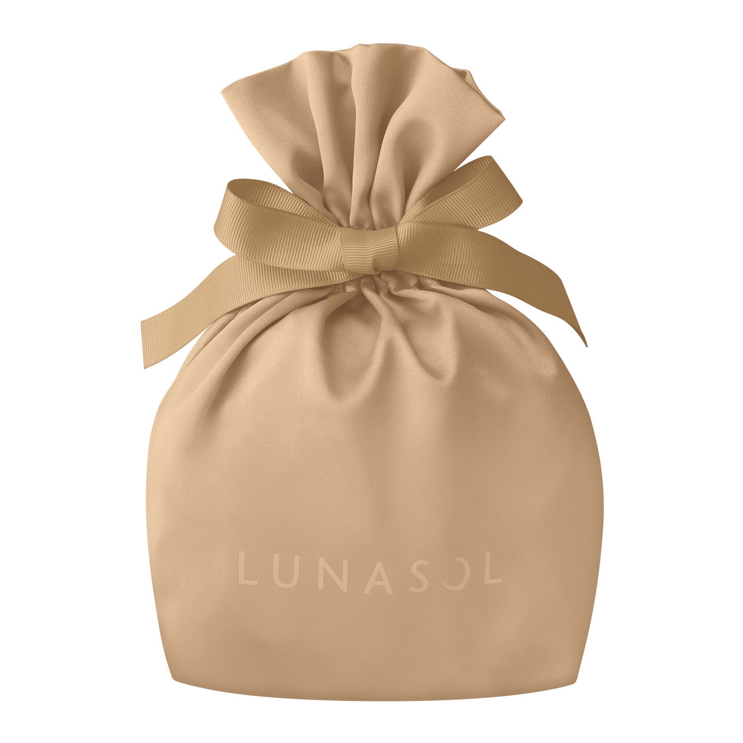 ギフトバッグS 詳細画像 1枚中1枚目