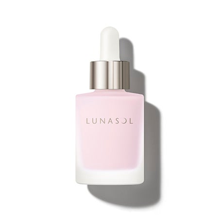 ルナソル カラーオイルセラム EX01 詳細画像 6枚中1枚目