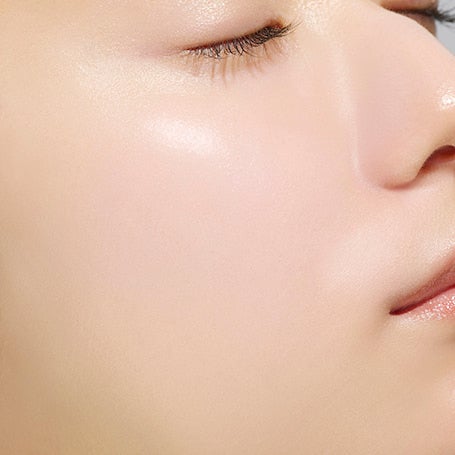 ルナソル カラーオイルセラム EX01 詳細画像 6枚中3枚目