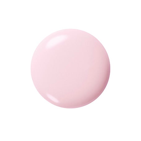 ルナソル カラーオイルセラム EX01 詳細画像 6枚中4枚目