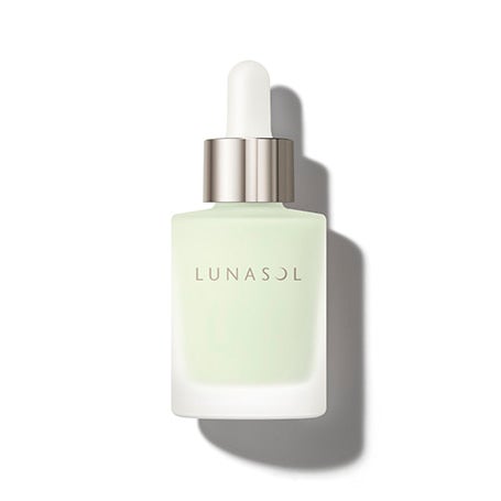 ルナソル カラーオイルセラム EX02 詳細画像 6枚中1枚目