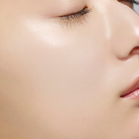 ルナソル カラーオイルセラム EX02 詳細画像 6枚中3枚目