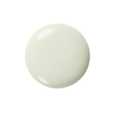 ルナソル カラーオイルセラム EX02 詳細画像 6枚中4枚目