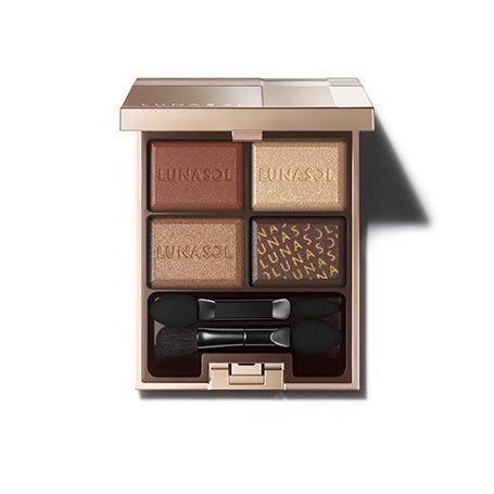 セレクション・ドゥ・ショコラアイズ 02 詳細画像 4枚中1枚目