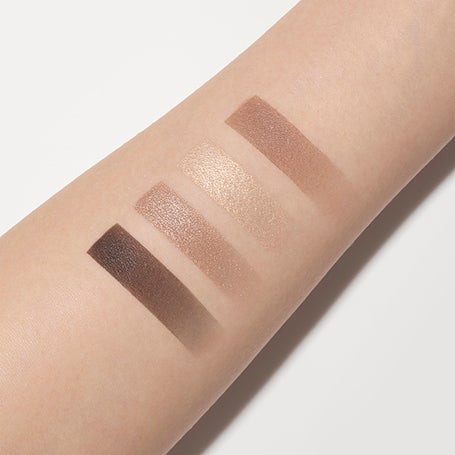 セレクション・ドゥ・ショコラアイズ 02 詳細画像 4枚中2枚目