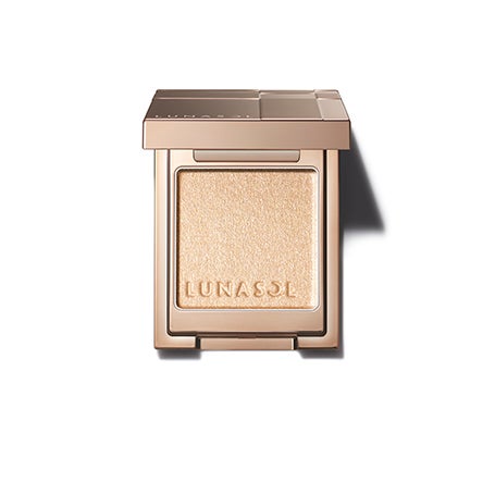 ライティングアイズ 07 詳細画像 4枚中1枚目