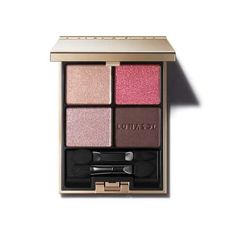 アイカラーレーション 02 詳細画像 5枚中1枚目