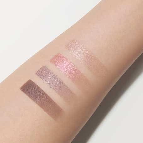 アイカラーレーション 02 詳細画像 5枚中3枚目