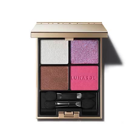 アイカラーレーション 03 詳細画像 6枚中1枚目