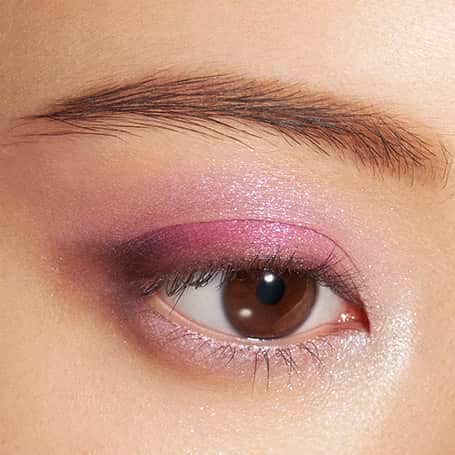 アイカラーレーション 03 詳細画像 6枚中3枚目