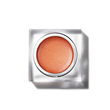 グラムウィンク 01 詳細画像 4枚中1枚目