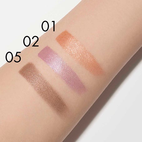 グラムウィンク 01 詳細画像 4枚中2枚目