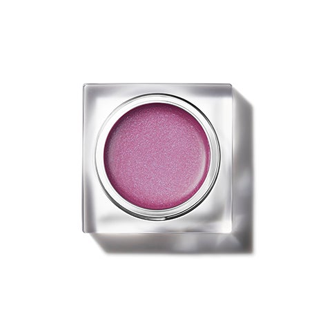 グラムウィンク 02 詳細画像 4枚中1枚目