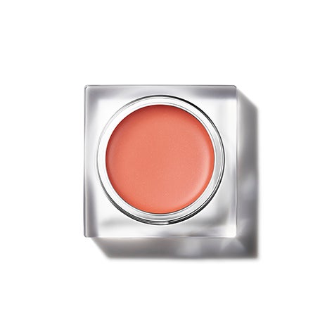 グラムウィンク フロスト 01 詳細画像 4枚中1枚目