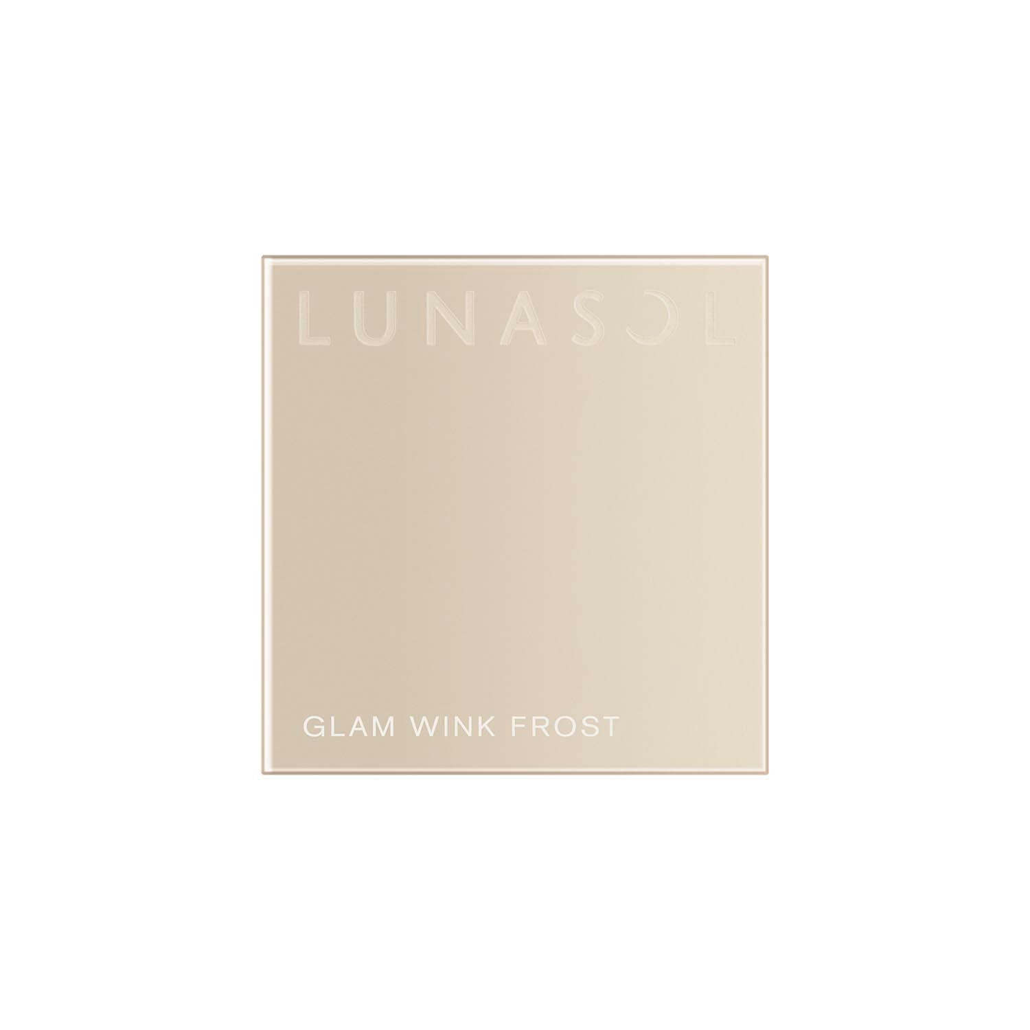 グラムウィンク フロスト 01 詳細画像 4枚中3枚目