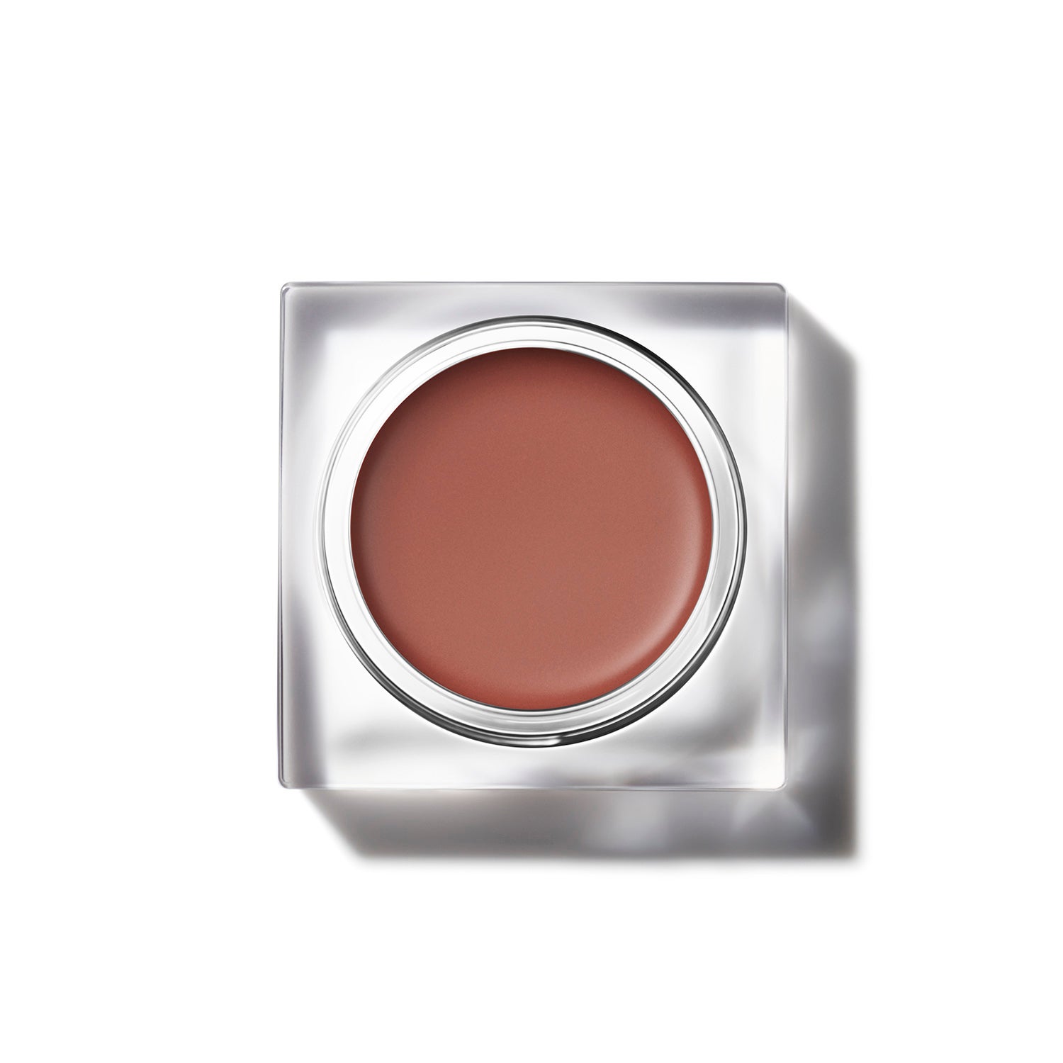 グラムウィンク フロスト 02 詳細画像 4枚中1枚目