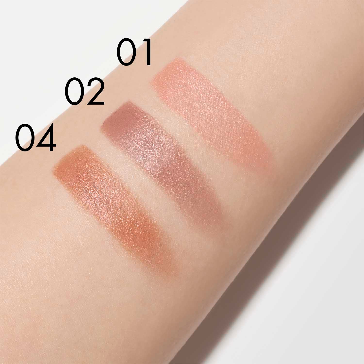 グラムウィンク フロスト 02 詳細画像 4枚中2枚目