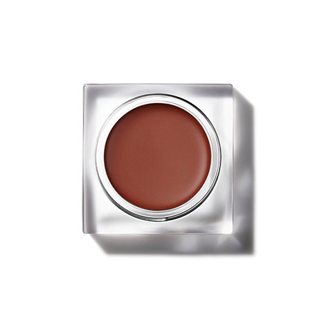 グラムウィンク フロスト 04 詳細画像 4枚中1枚目