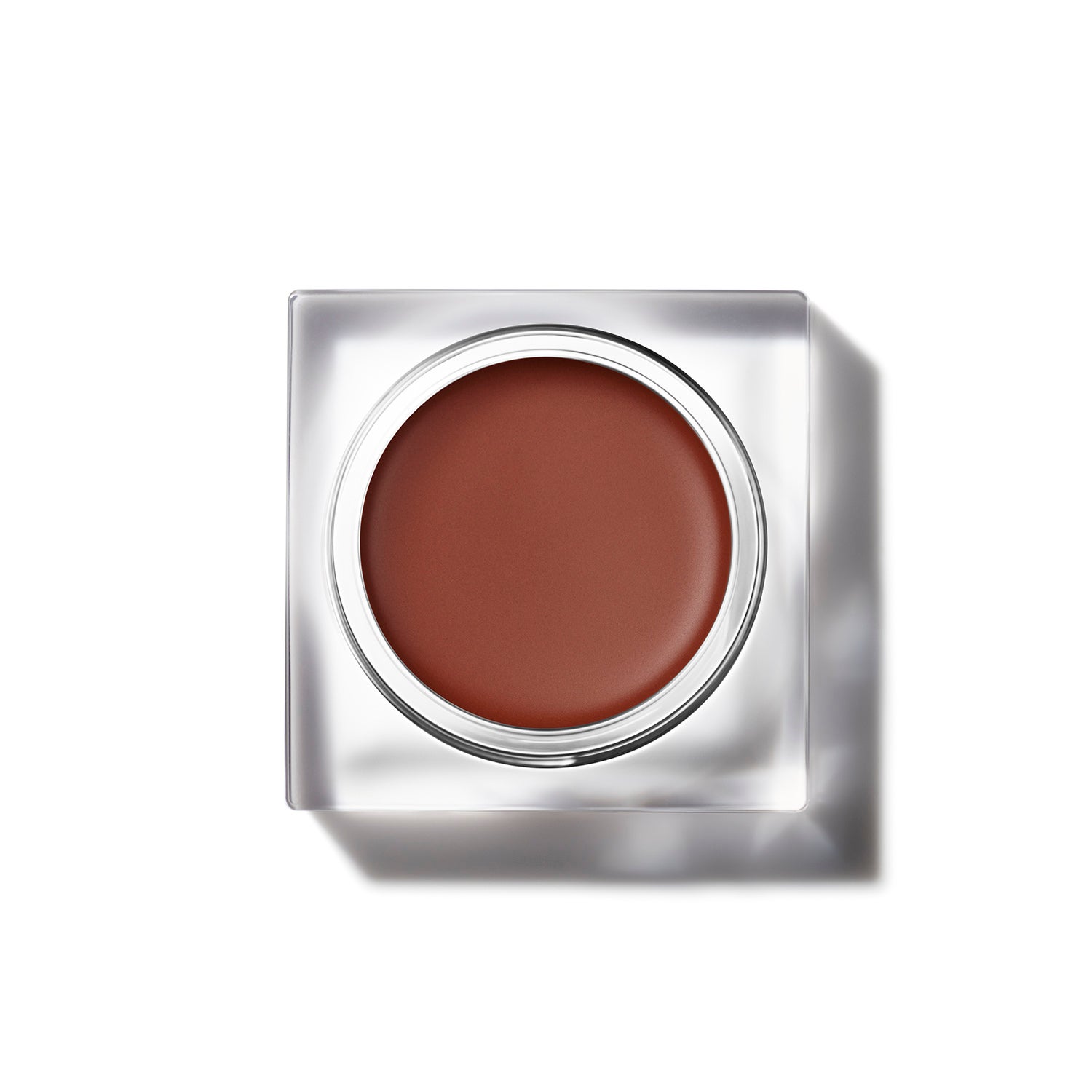 グラムウィンク フロスト 04 詳細画像 4枚中1枚目