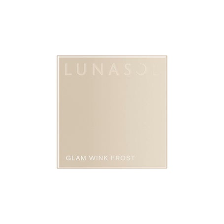 グラムウィンク フロスト 04 詳細画像 4枚中3枚目