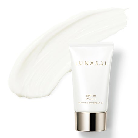 グロウイングデイクリームUV 詳細画像 11枚中2枚目