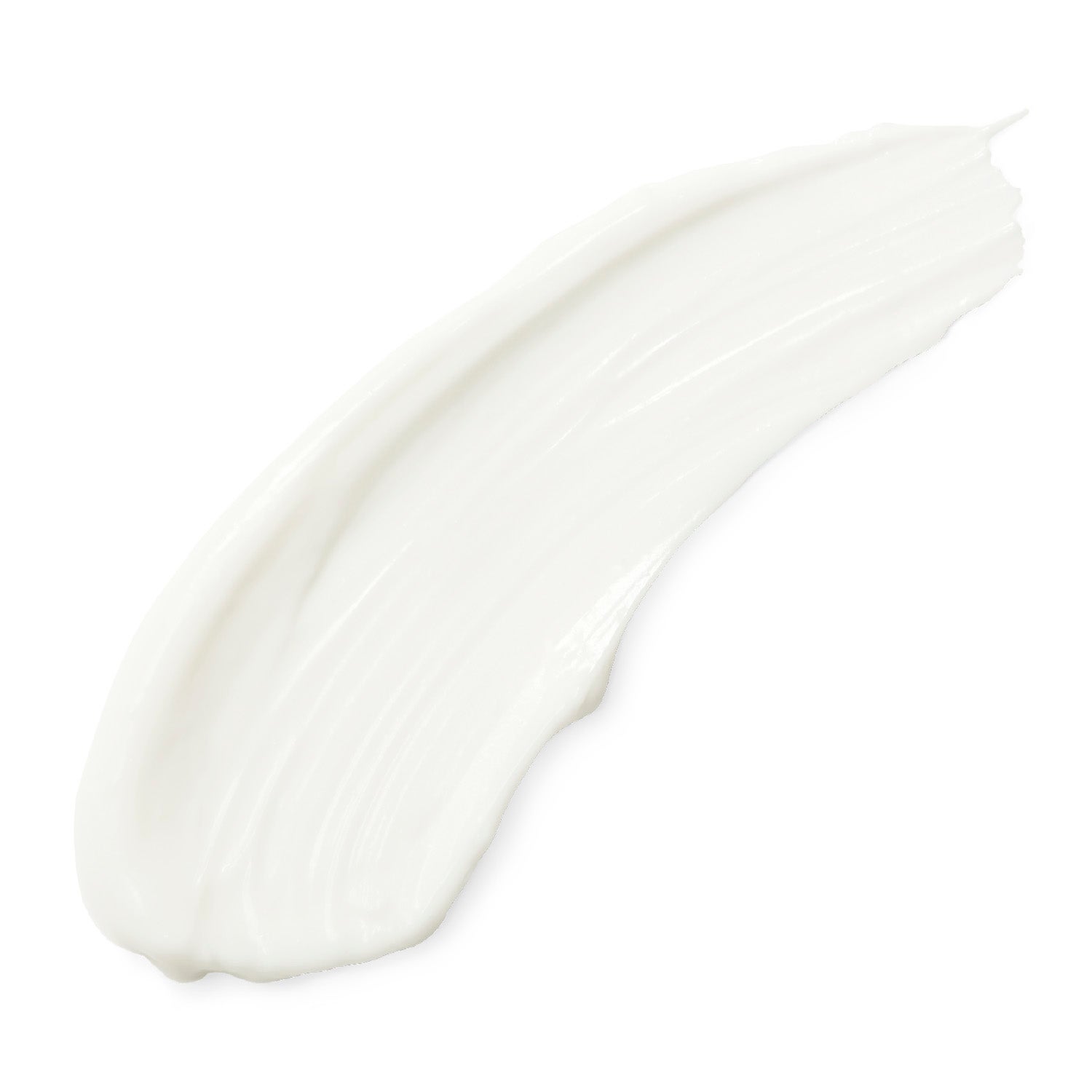 グロウイングデイクリームUV 詳細画像 11枚中3枚目