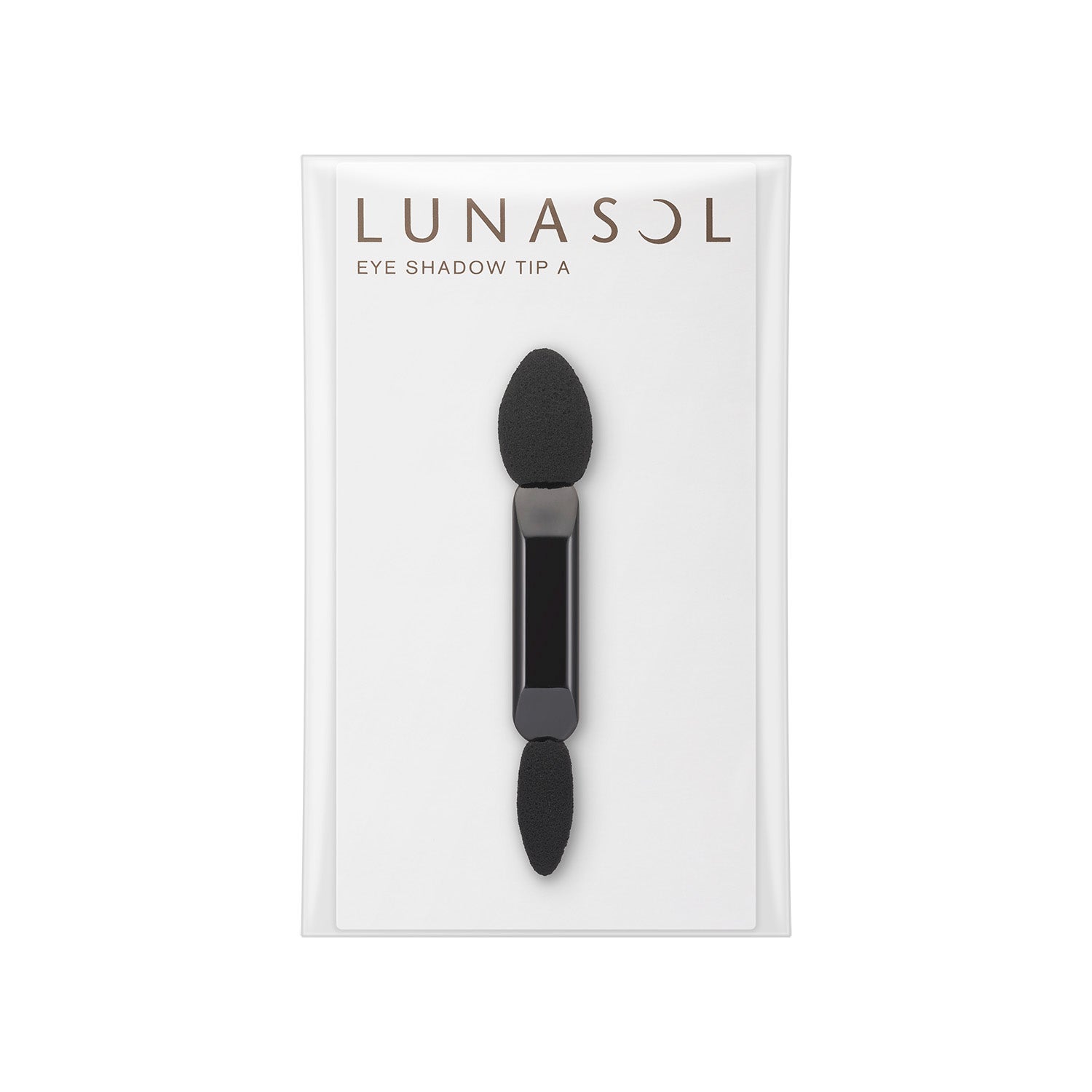 アイシャドウチップA 詳細画像 3枚中2枚目