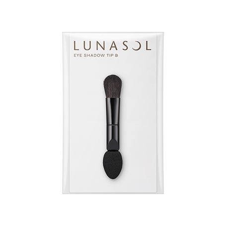 アイシャドウチップB 詳細画像 3枚中2枚目