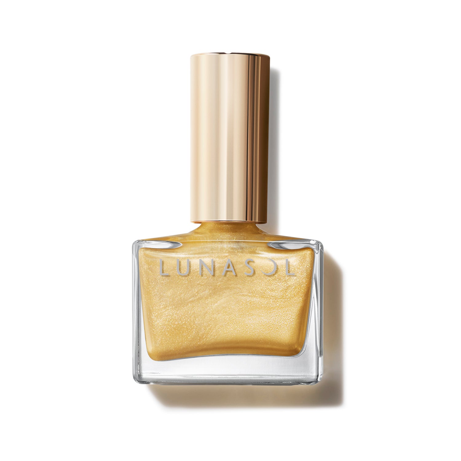 ネイルポリッシュ 01 詳細画像 4枚中1枚目