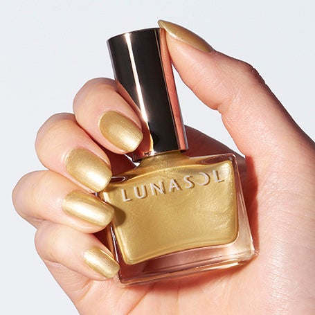 ネイルポリッシュ 01 詳細画像 4枚中2枚目